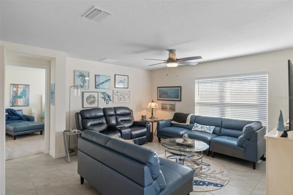 7514 Gardner Street Brooksville FL 34613