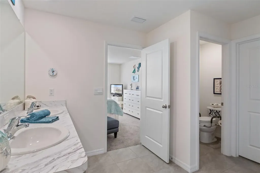 7514 Gardner Street Brooksville FL 34613