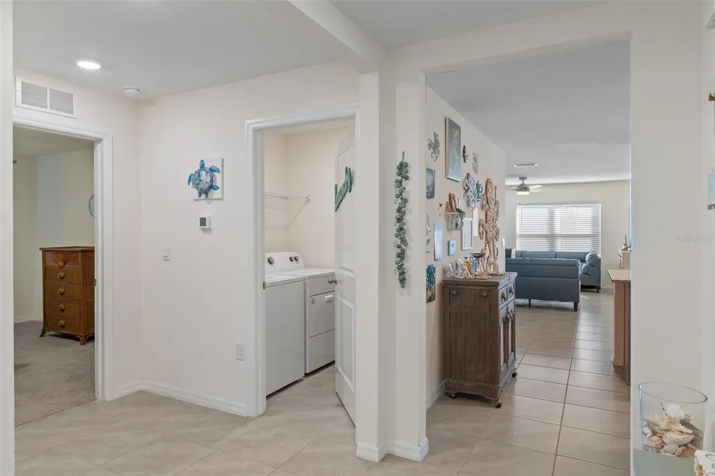 7514 Gardner Street Brooksville FL 34613
