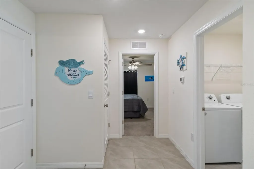 7514 Gardner Street Brooksville FL 34613