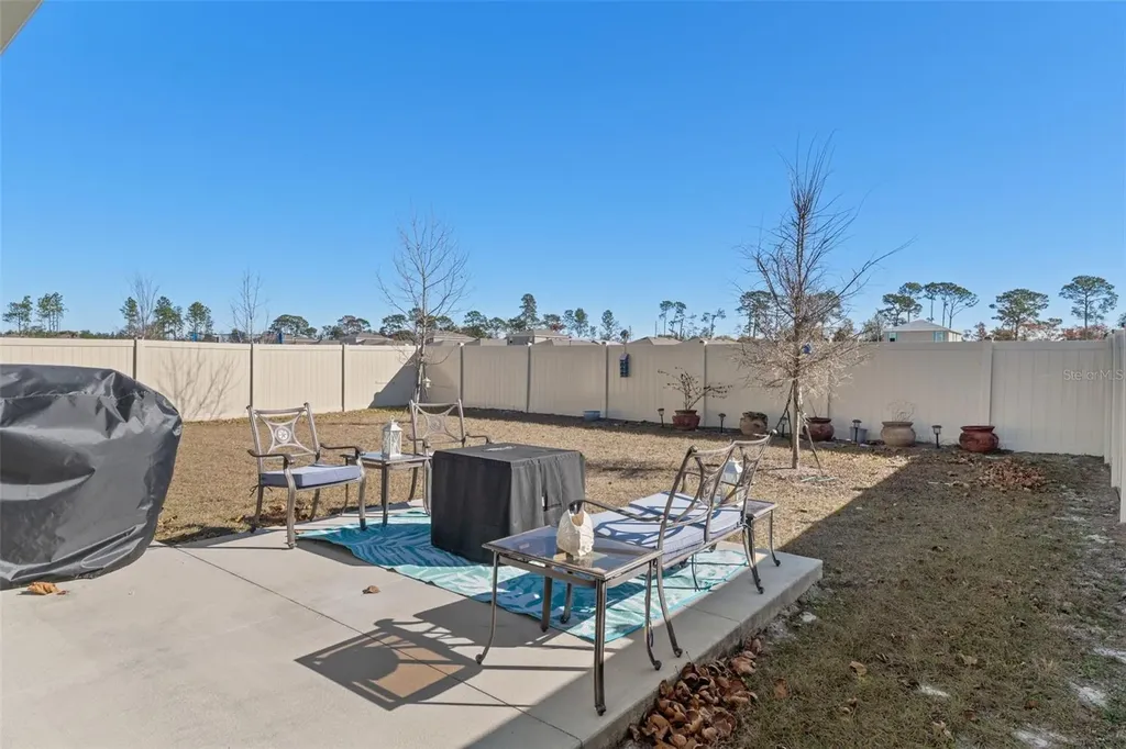 7514 Gardner Street Brooksville FL 34613