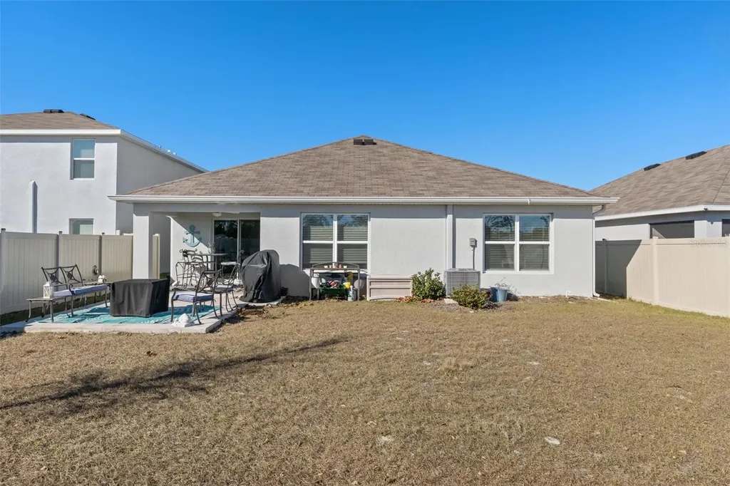 7514 Gardner Street Brooksville FL 34613