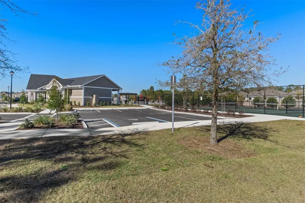 7514 Gardner Street Brooksville FL 34613