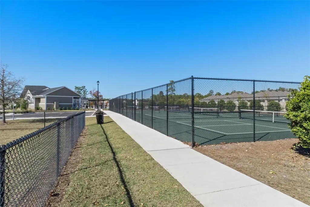 7514 Gardner Street Brooksville FL 34613