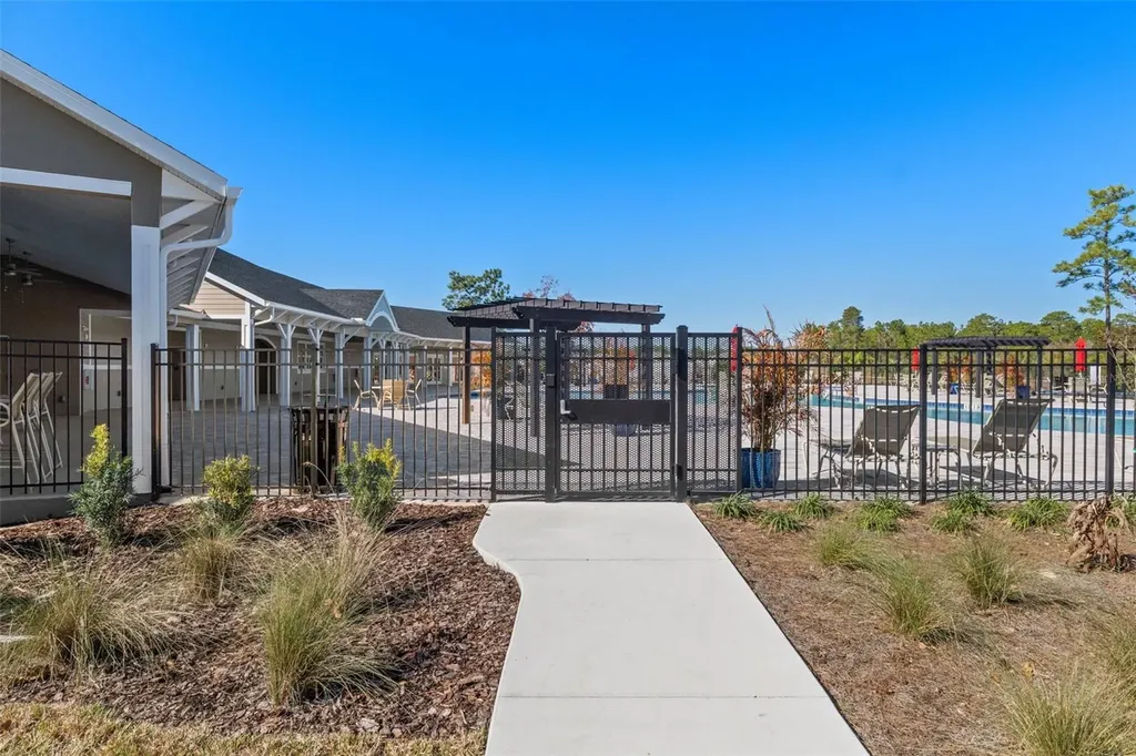 7514 Gardner Street Brooksville FL 34613
