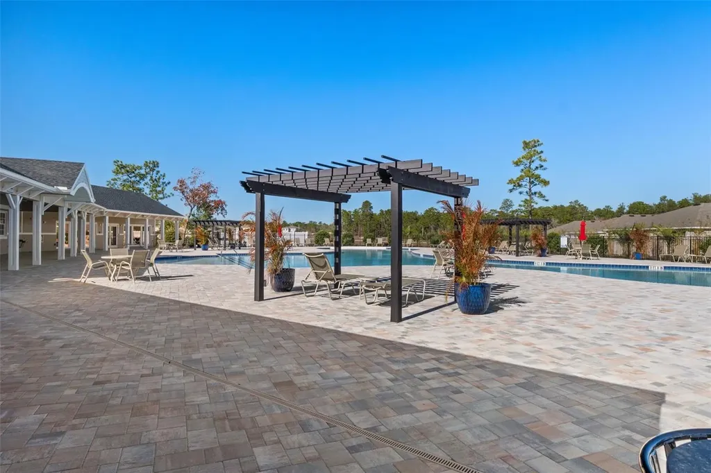 7514 Gardner Street Brooksville FL 34613