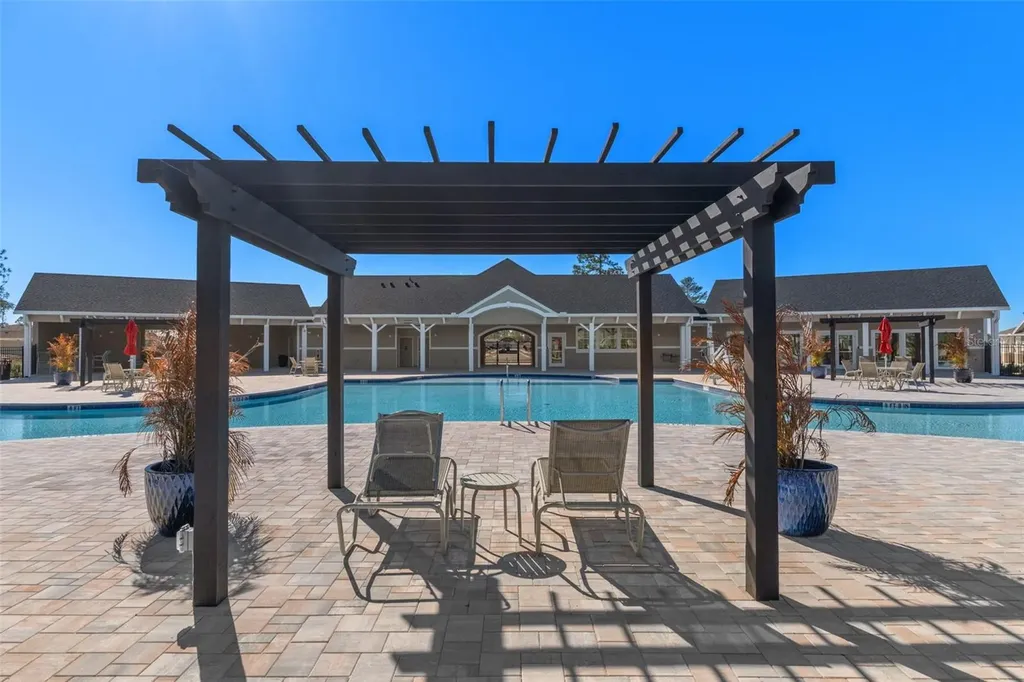 7514 Gardner Street Brooksville FL 34613