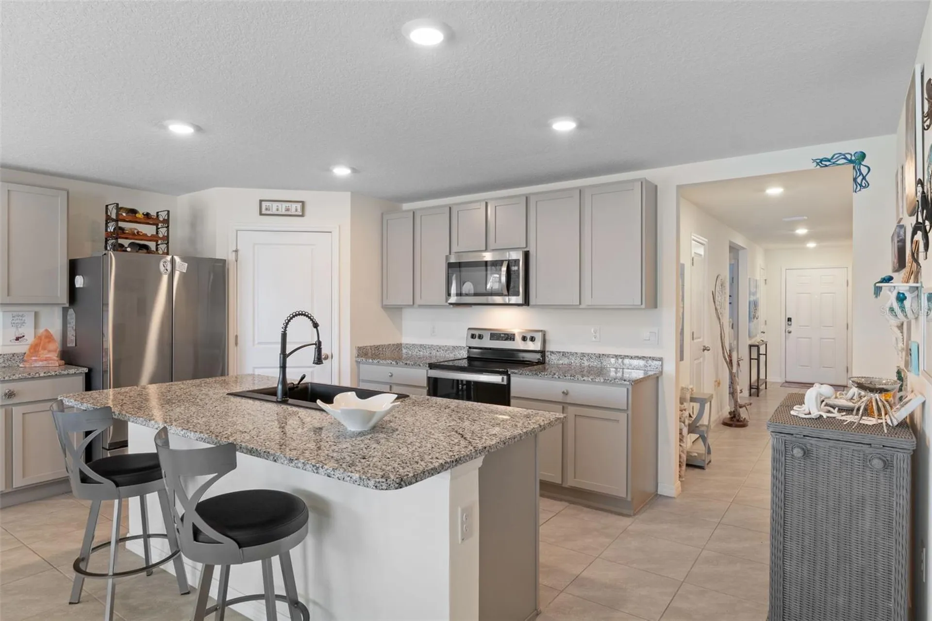 7514 Gardner Street Brooksville FL 34613