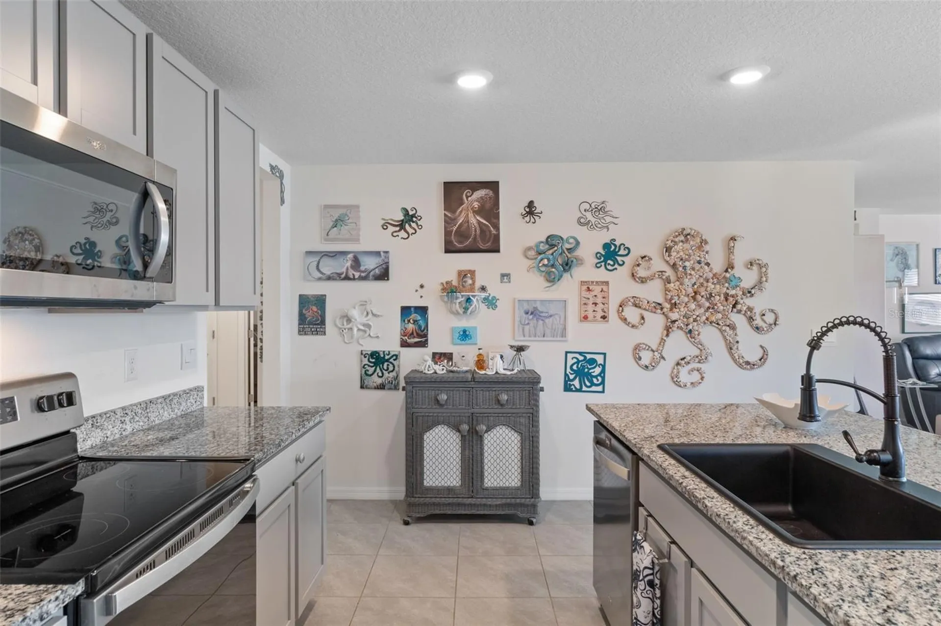 7514 Gardner Street Brooksville FL 34613