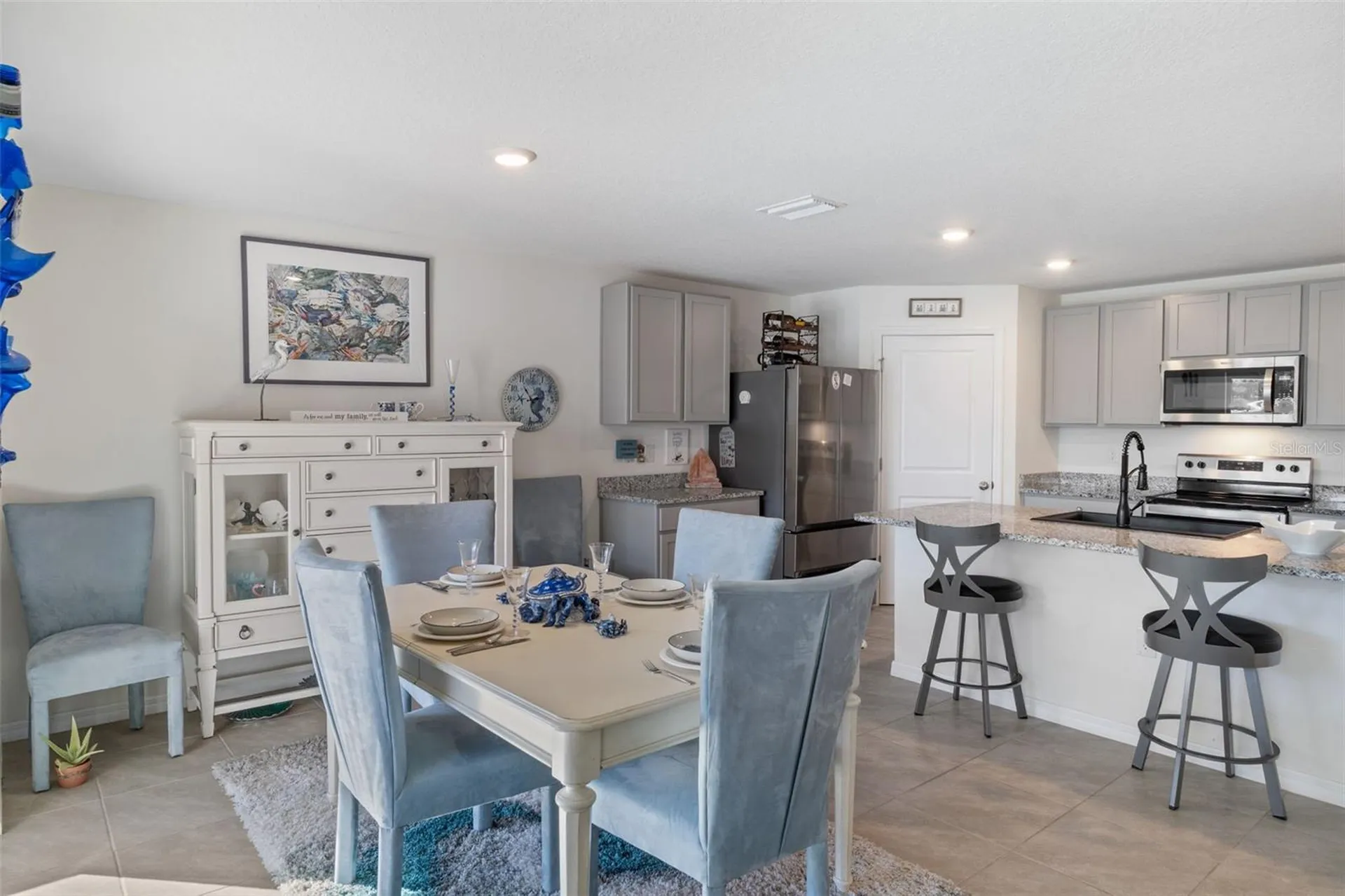 7514 Gardner Street Brooksville FL 34613