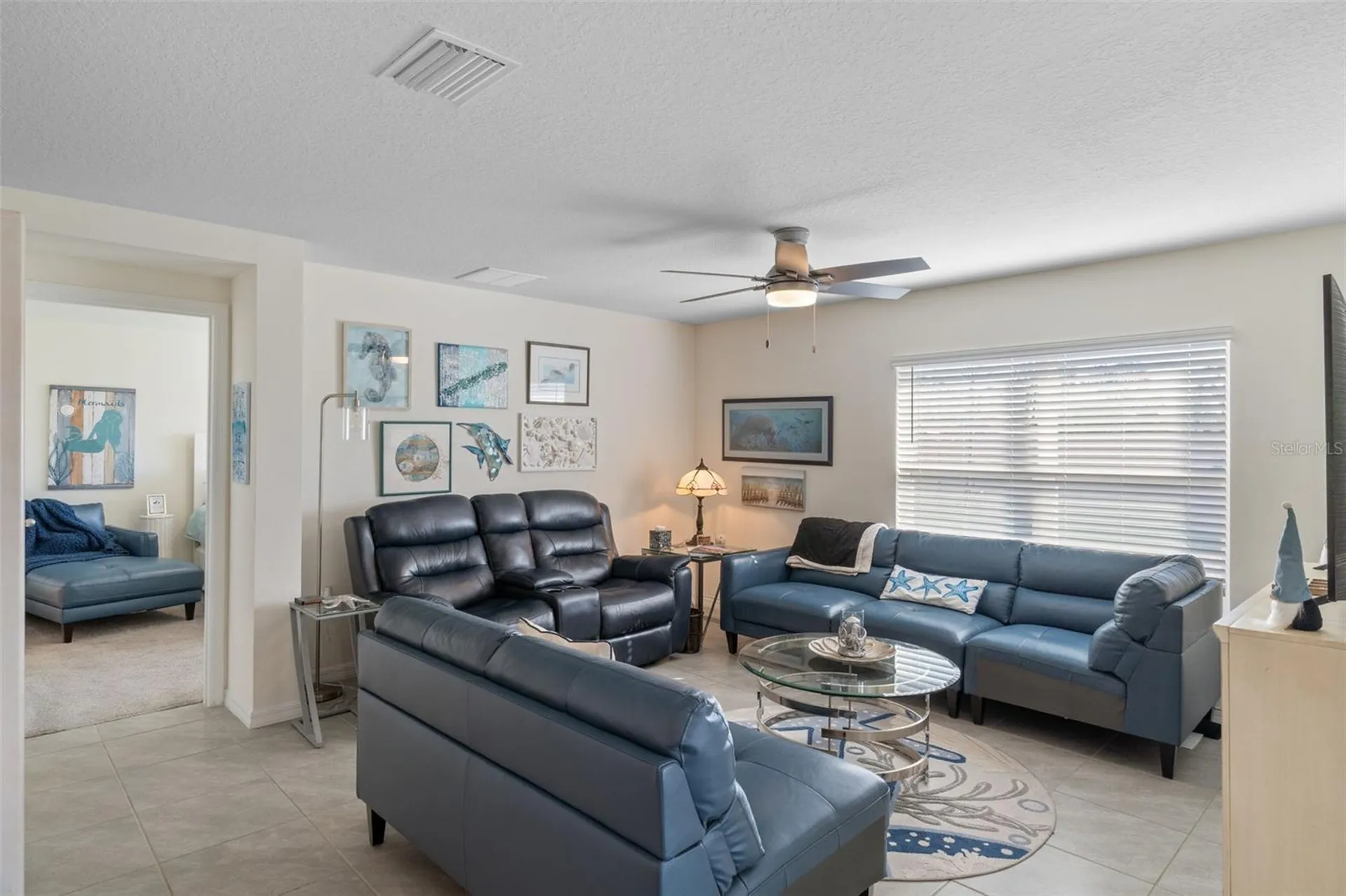 7514 Gardner Street Brooksville FL 34613
