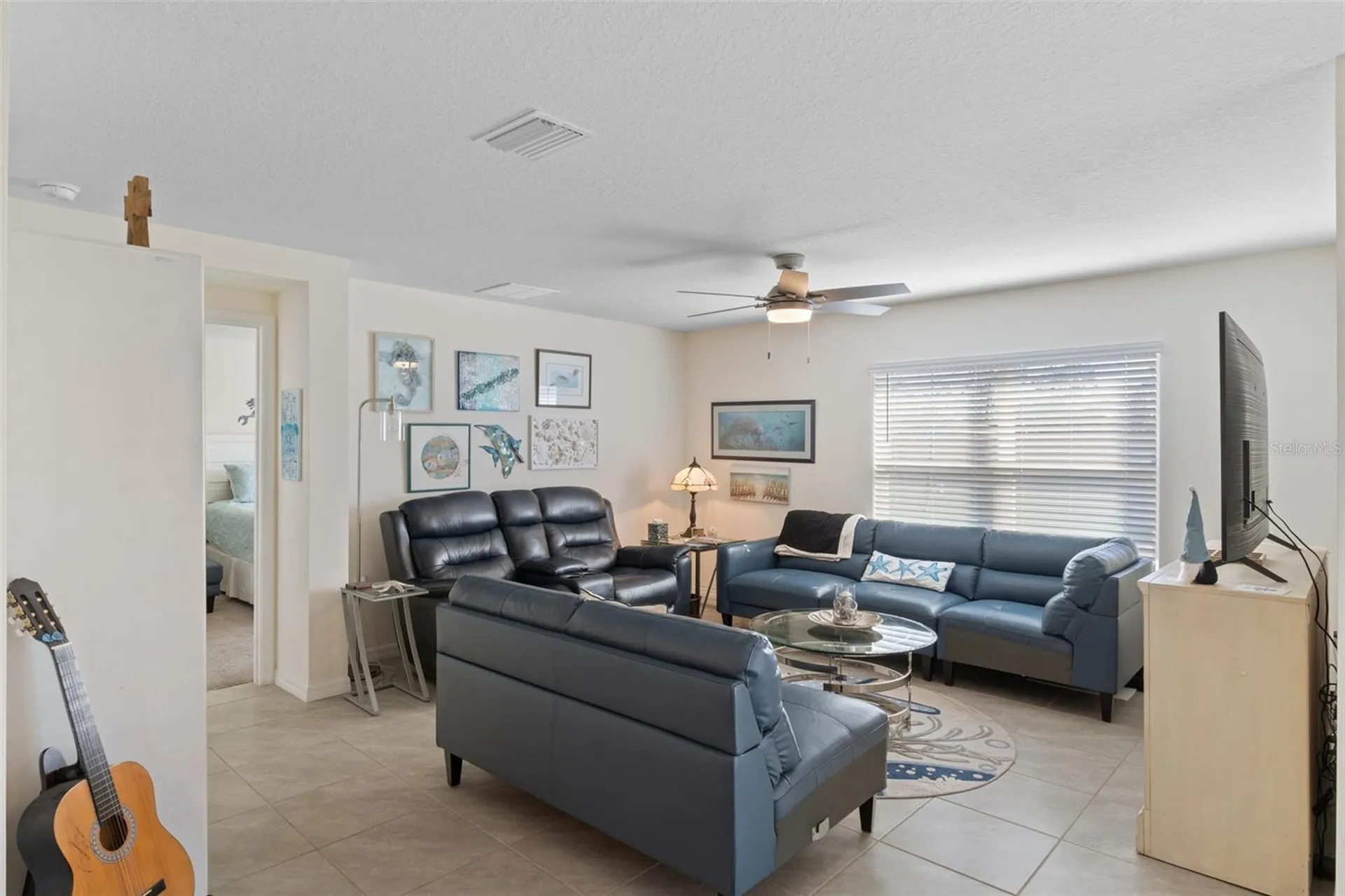 7514 Gardner Street Brooksville FL 34613