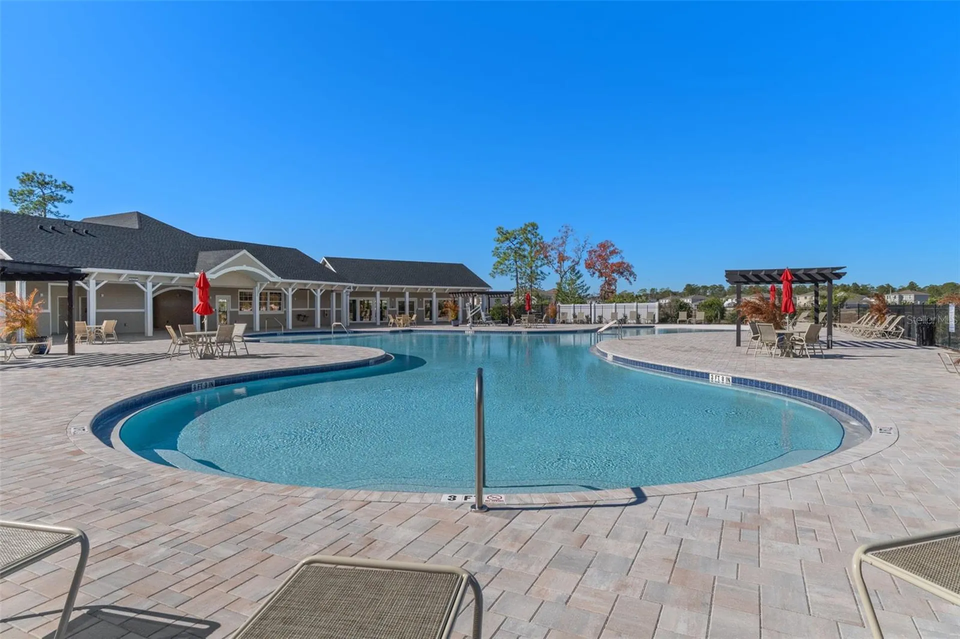 7514 Gardner Street Brooksville FL 34613
