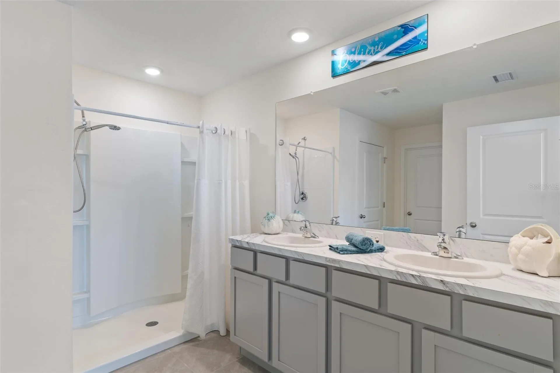 7514 Gardner Street Brooksville FL 34613