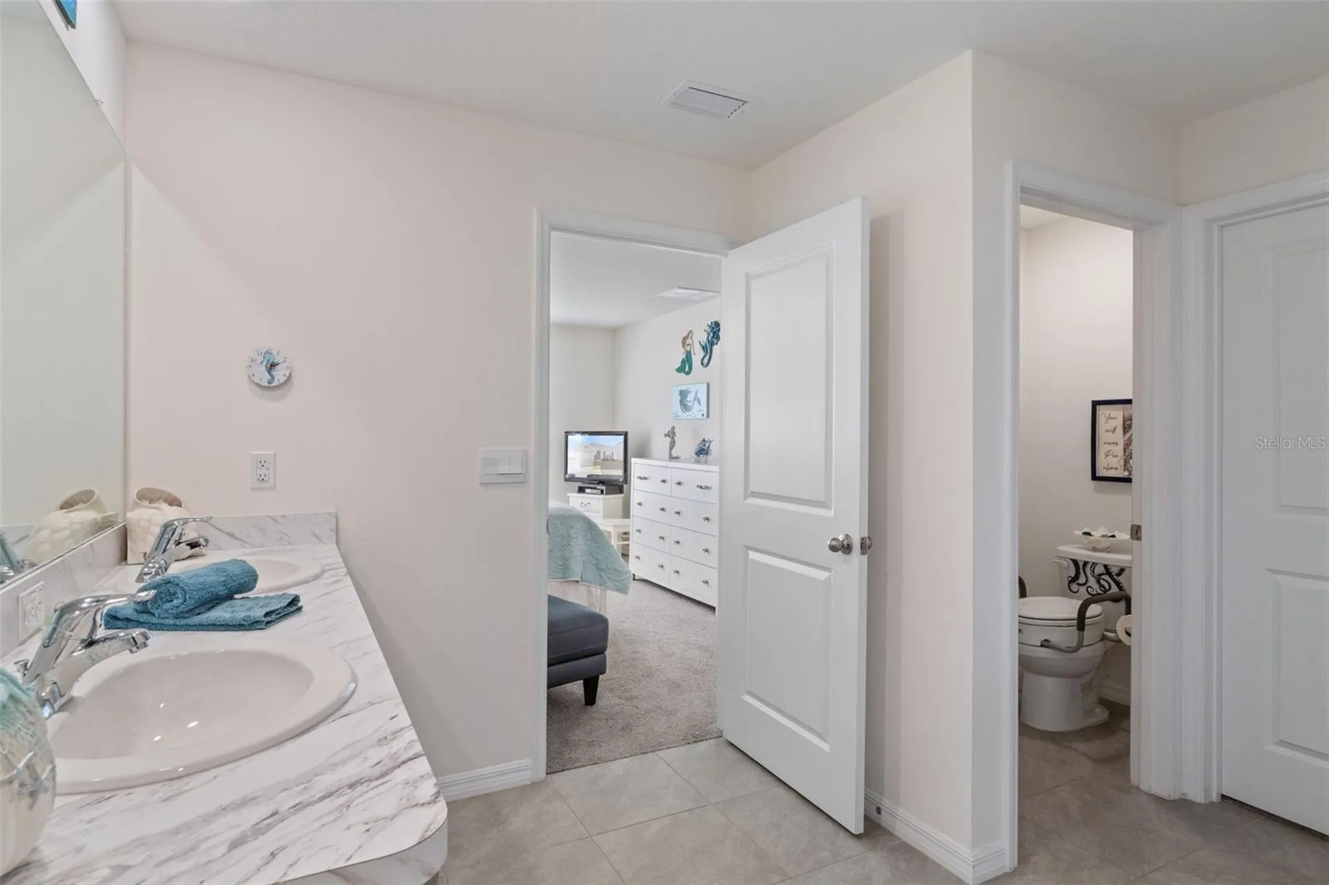 7514 Gardner Street Brooksville FL 34613