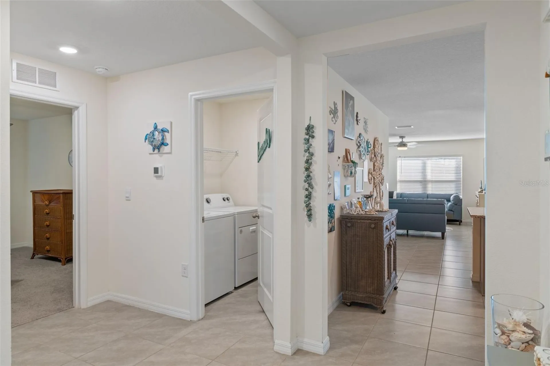 7514 Gardner Street Brooksville FL 34613