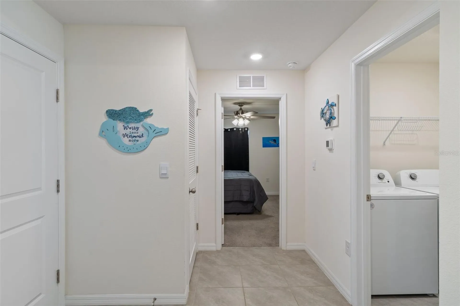 7514 Gardner Street Brooksville FL 34613