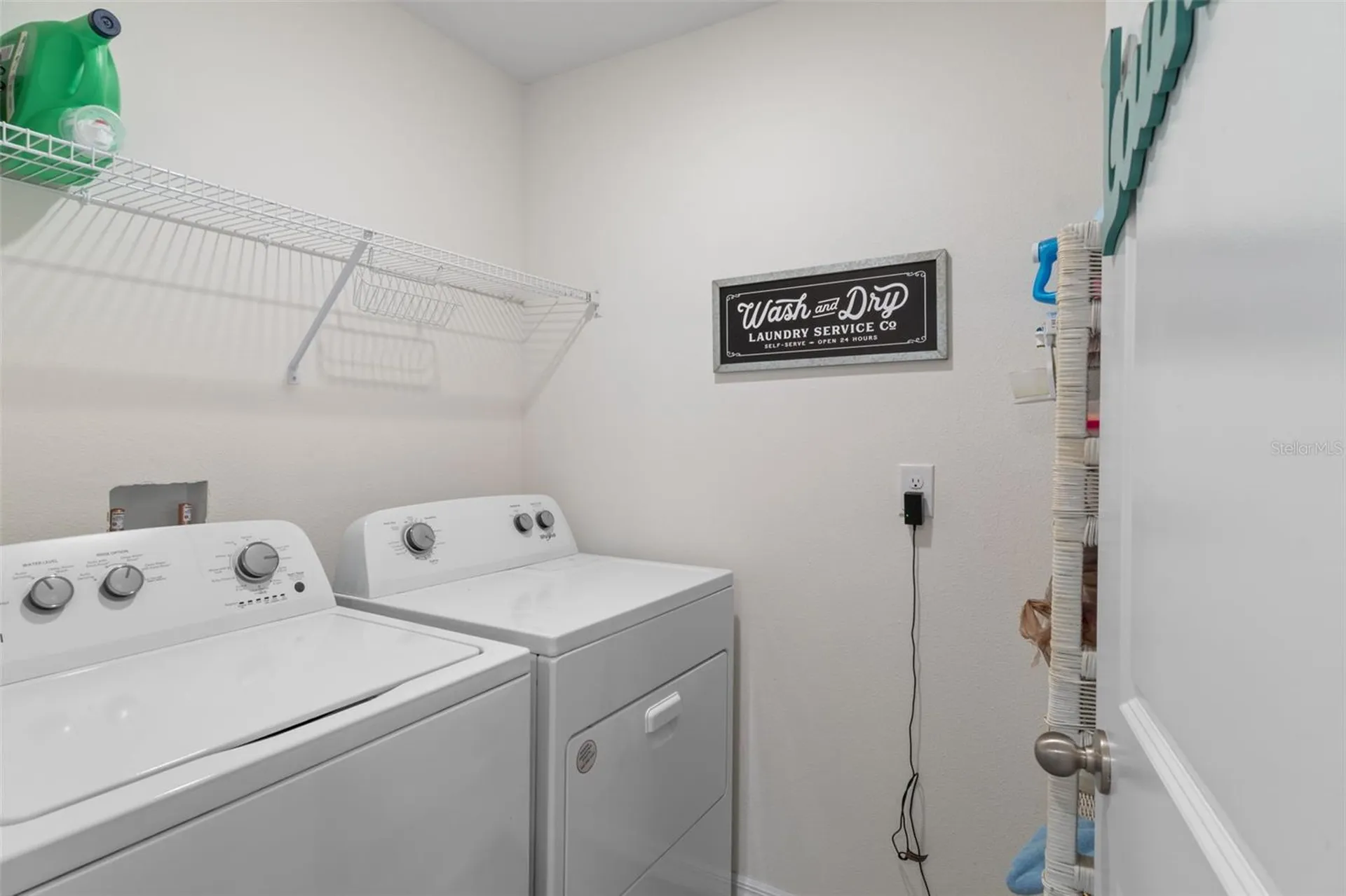 7514 Gardner Street Brooksville FL 34613