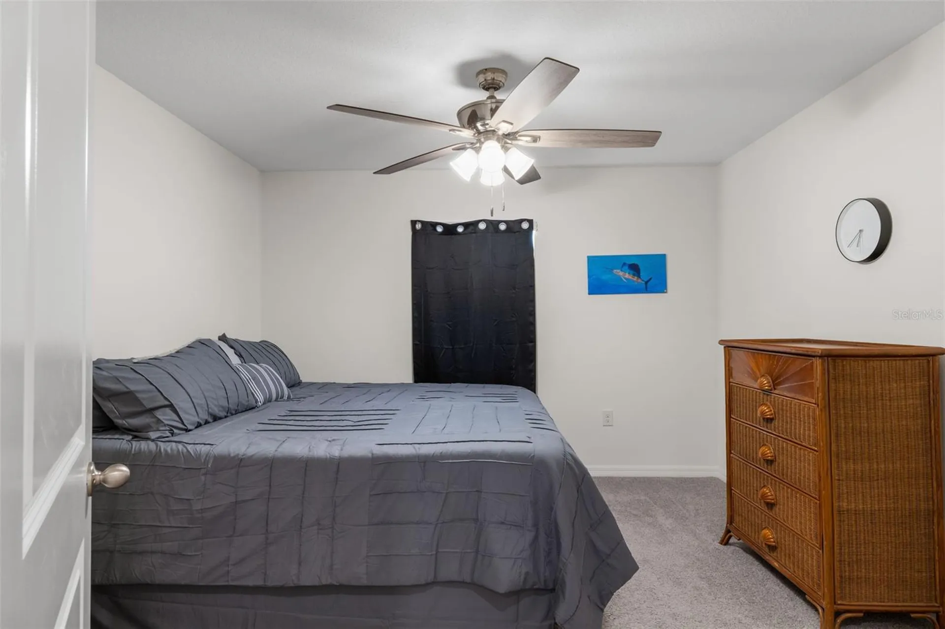 7514 Gardner Street Brooksville FL 34613