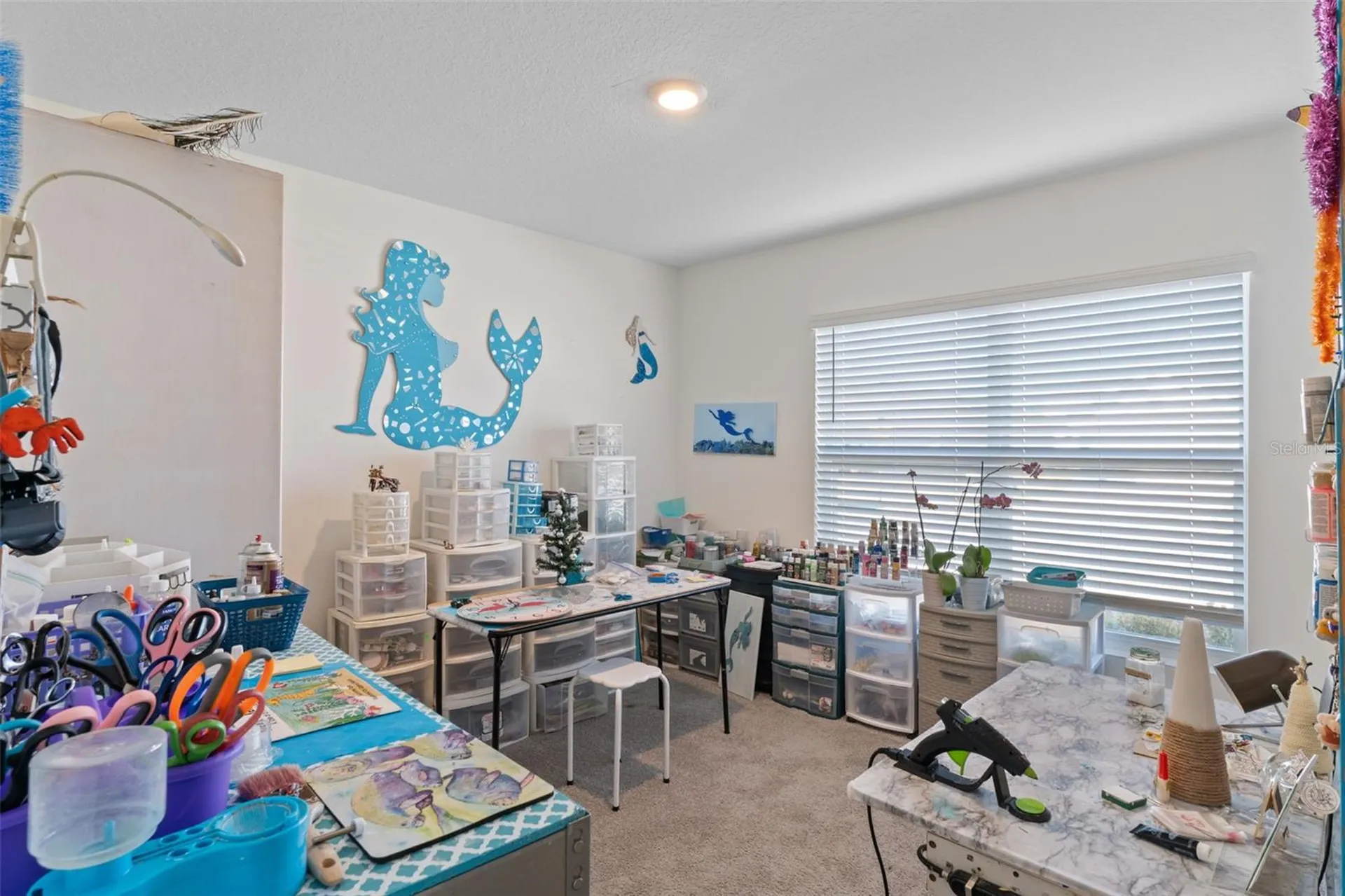 7514 Gardner Street Brooksville FL 34613
