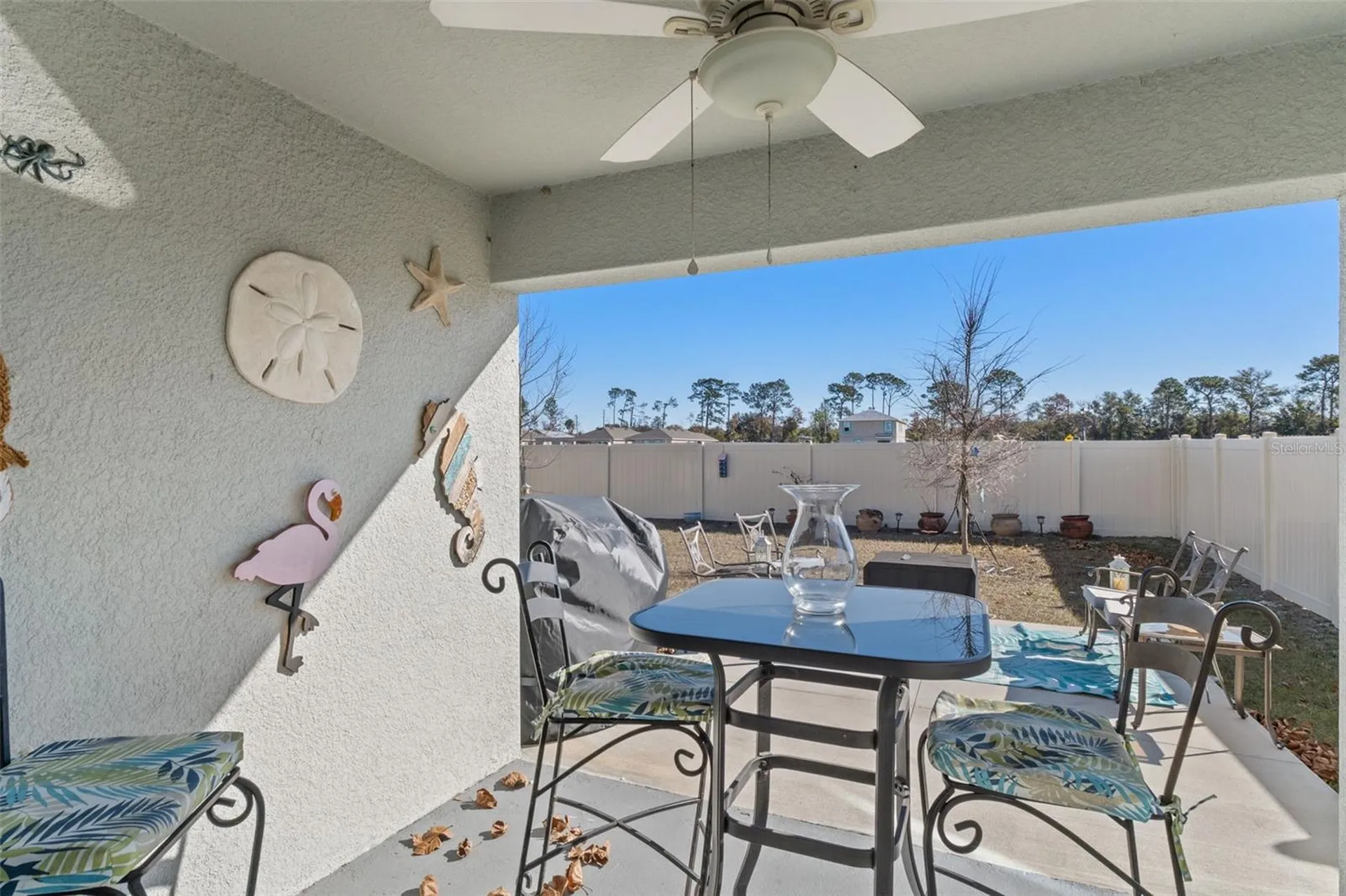7514 Gardner Street Brooksville FL 34613