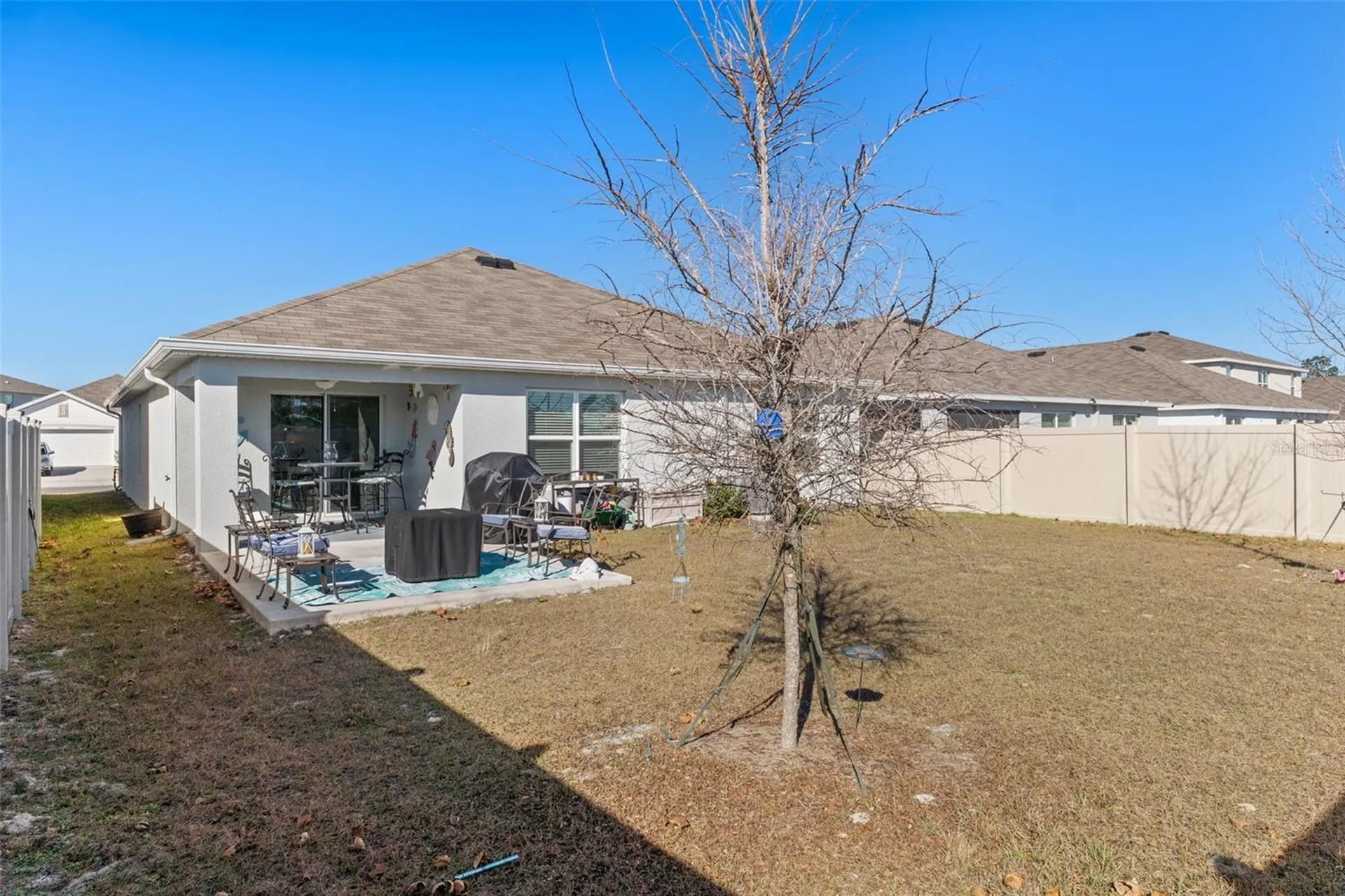 7514 Gardner Street Brooksville FL 34613