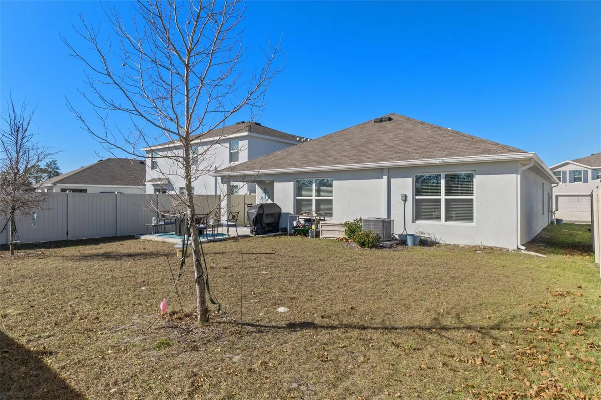 7514 Gardner Street Brooksville FL 34613