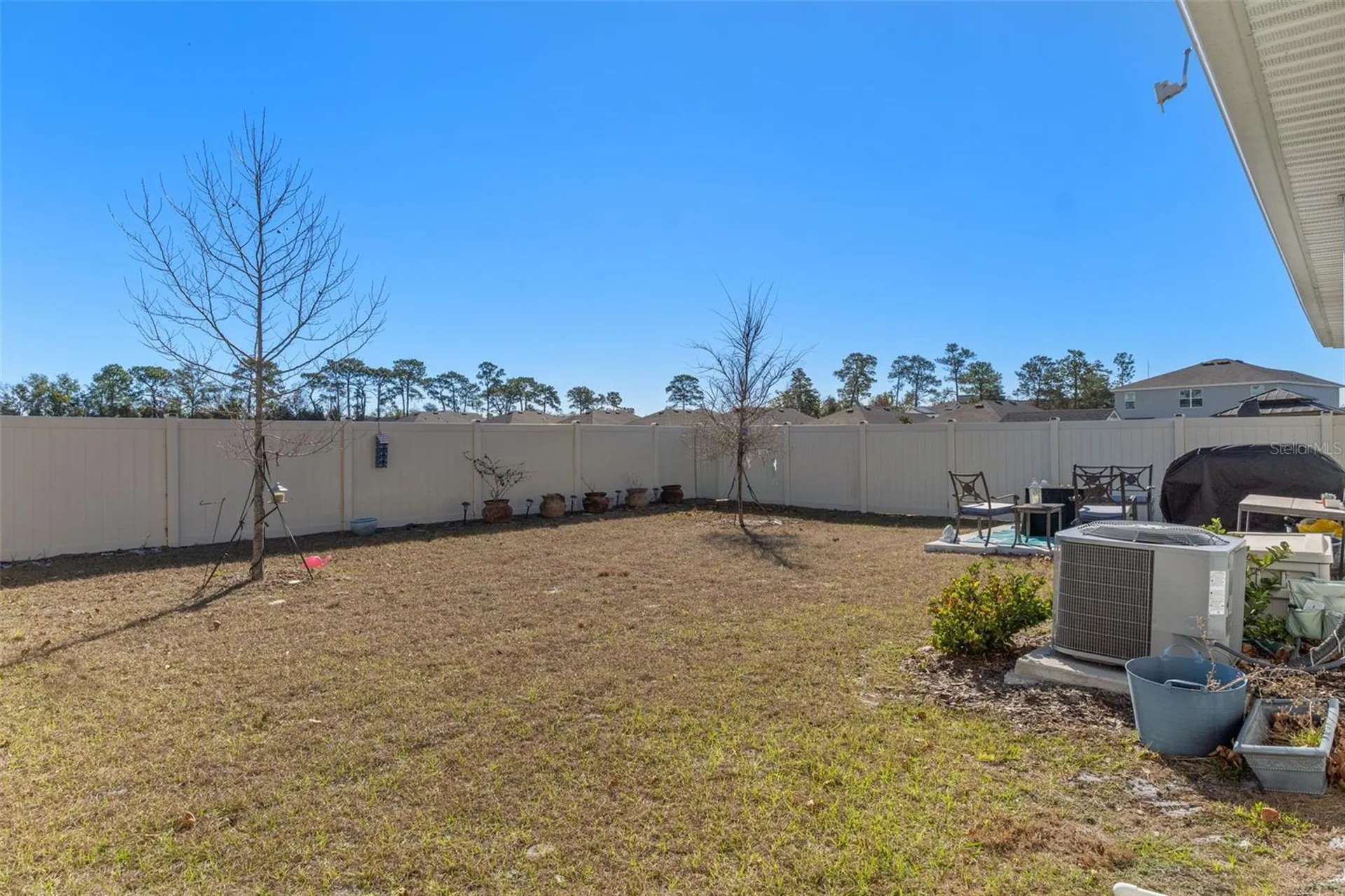 7514 Gardner Street Brooksville FL 34613