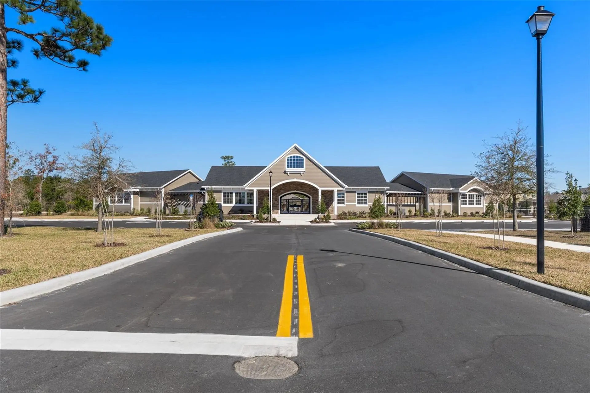 7514 Gardner Street Brooksville FL 34613