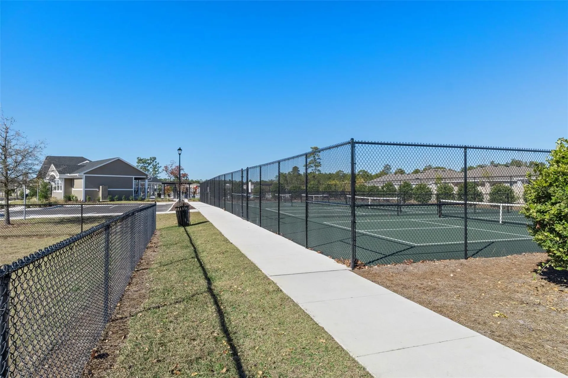 7514 Gardner Street Brooksville FL 34613