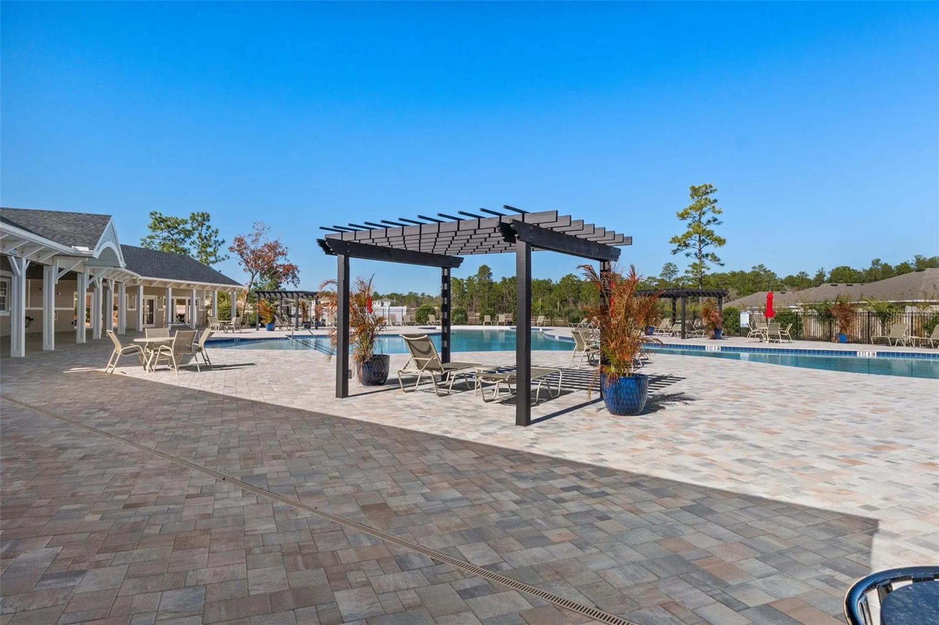 7514 Gardner Street Brooksville FL 34613