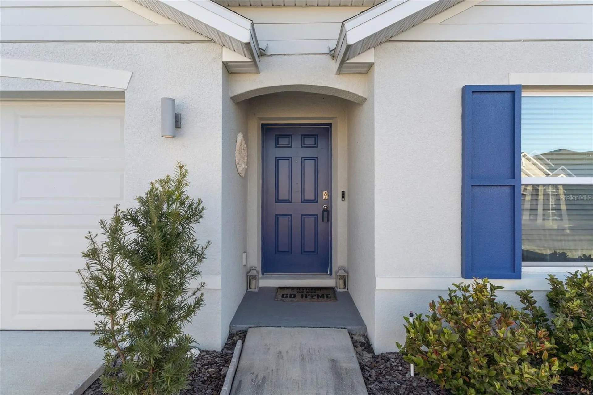 7514 Gardner Street Brooksville FL 34613
