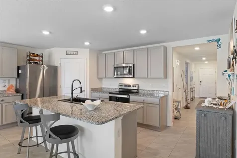 7514 Gardner Street Brooksville FL 34613