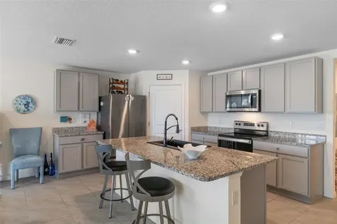 7514 Gardner Street Brooksville FL 34613