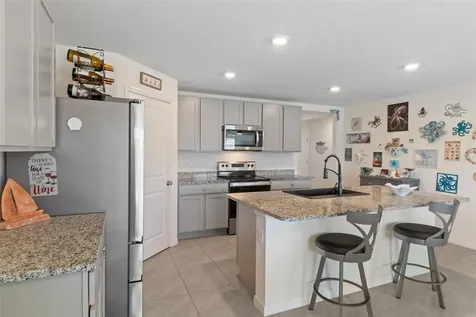 7514 Gardner Street Brooksville FL 34613