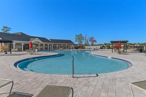 7514 Gardner Street Brooksville FL 34613