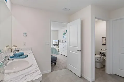 7514 Gardner Street Brooksville FL 34613