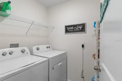 7514 Gardner Street Brooksville FL 34613
