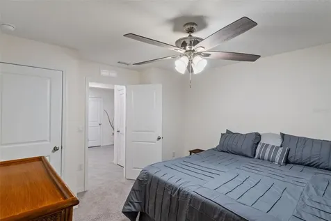 7514 Gardner Street Brooksville FL 34613