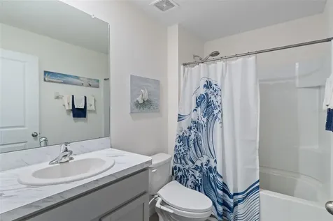 7514 Gardner Street Brooksville FL 34613