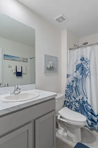 7514 Gardner Street Brooksville FL 34613