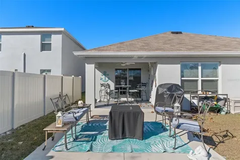 7514 Gardner Street Brooksville FL 34613