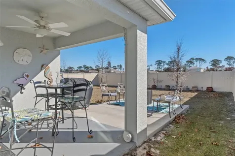 7514 Gardner Street Brooksville FL 34613