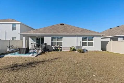 7514 Gardner Street Brooksville FL 34613