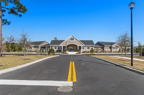 7514 Gardner Street Brooksville FL 34613
