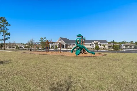 7514 Gardner Street Brooksville FL 34613
