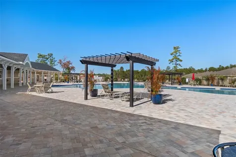 7514 Gardner Street Brooksville FL 34613