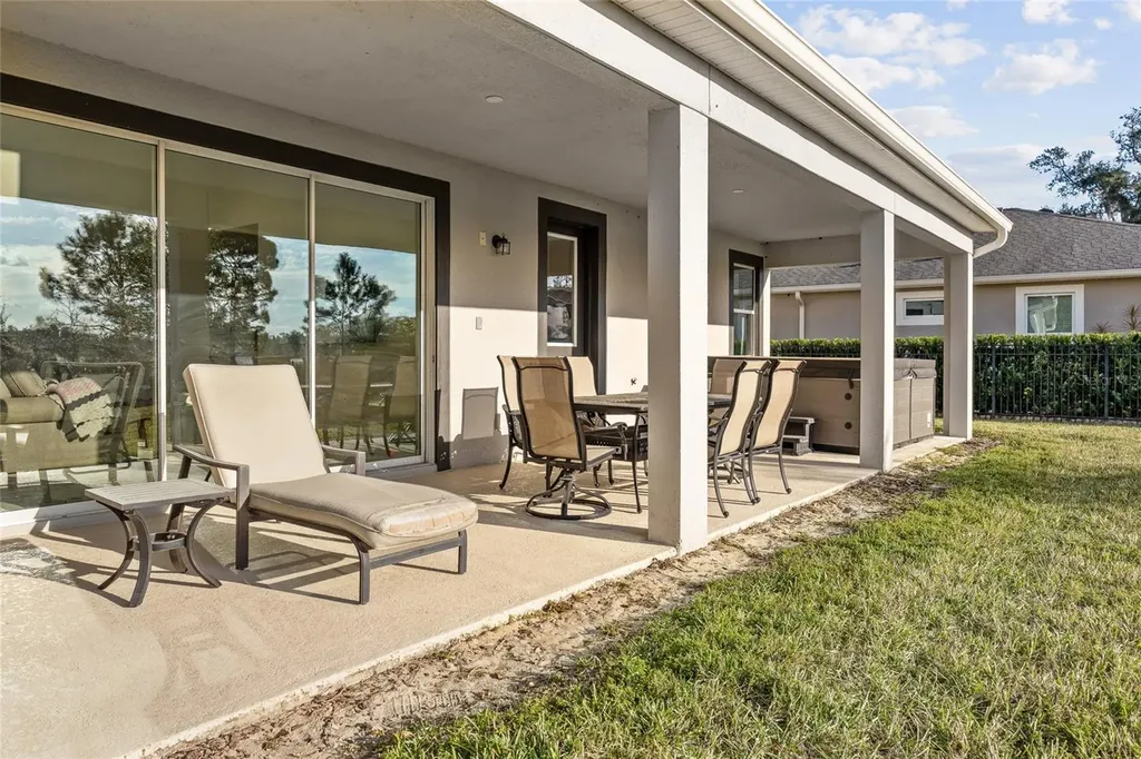 16975 Wingspread Loop Winter Garden FL 34787