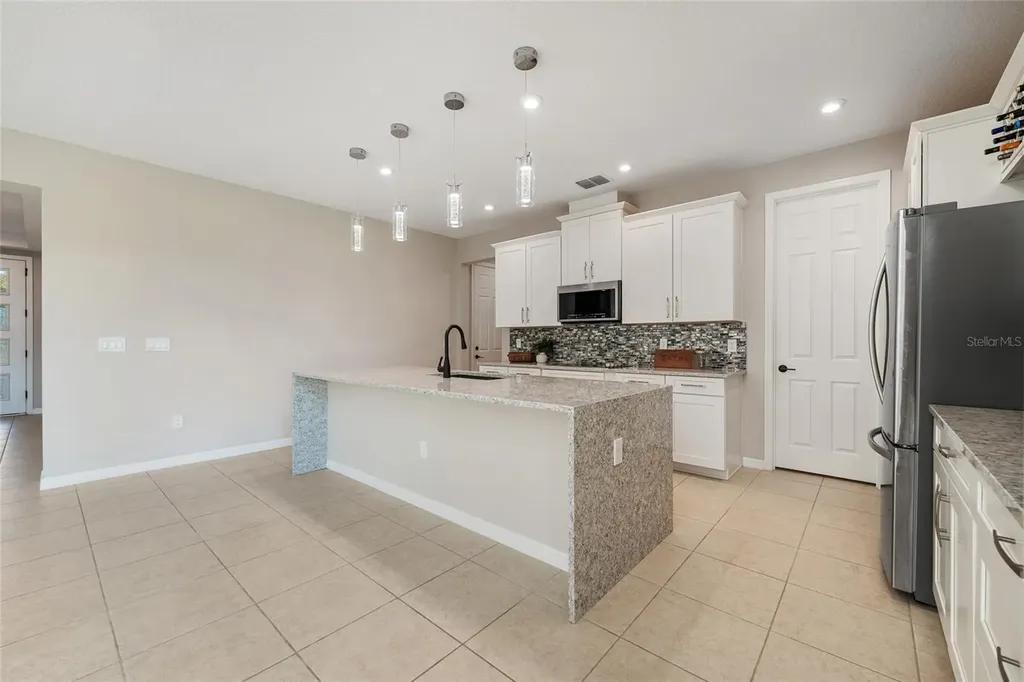 16975 Wingspread Loop Winter Garden FL 34787