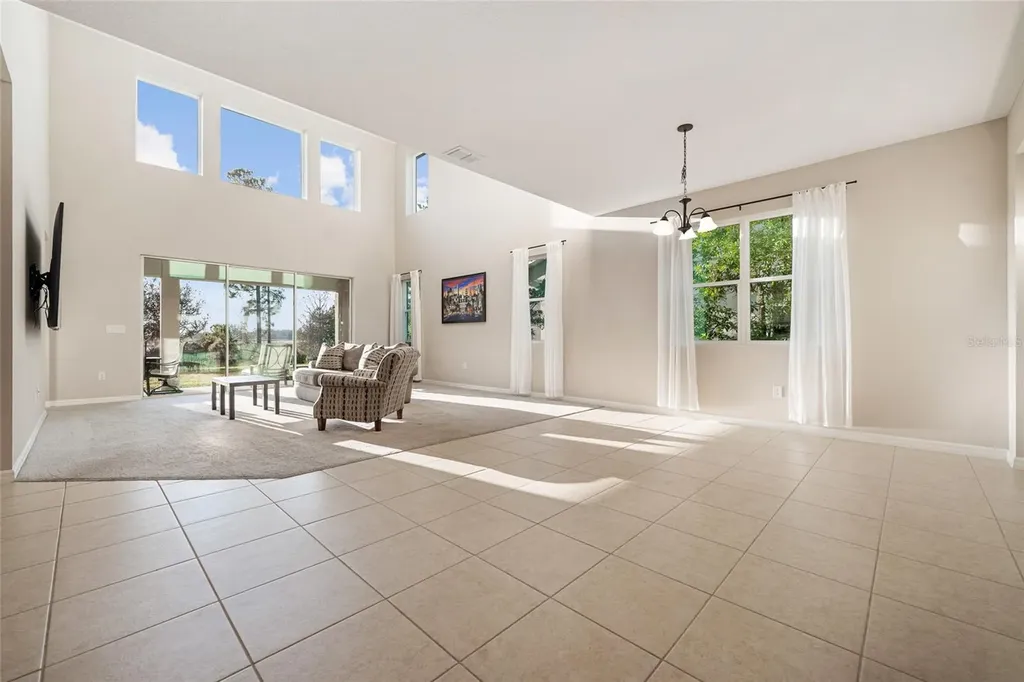 16975 Wingspread Loop Winter Garden FL 34787